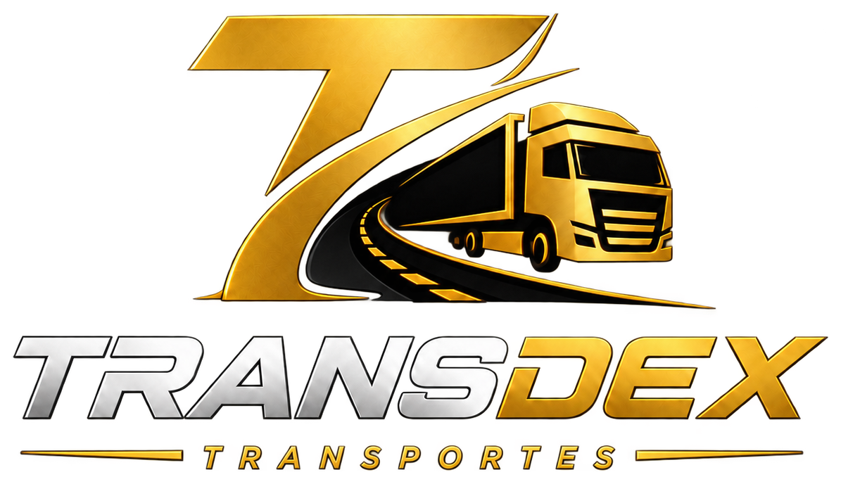 Transdex Transportes